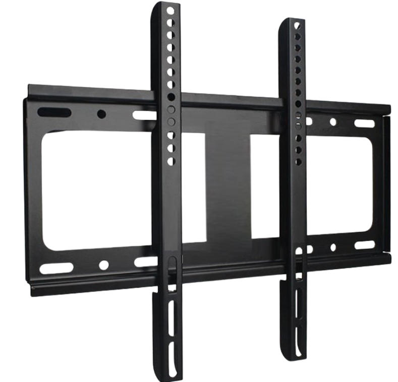 Khung treo Tivi Cố định 60″-85″ inch – NB: 85 CĐ