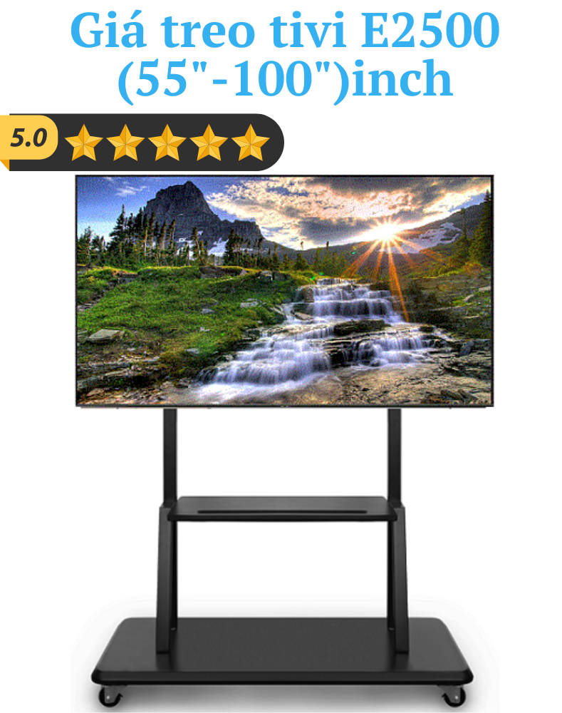 3m-1000-×-1000-px-2
