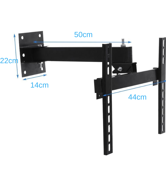 3m-1000-×-1000-px-3-1