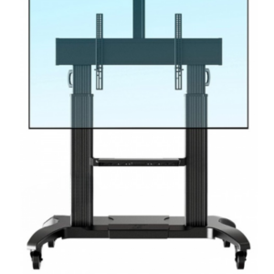 Khung treo Tivi di động North Bayou NB CF100 (70″-110″)