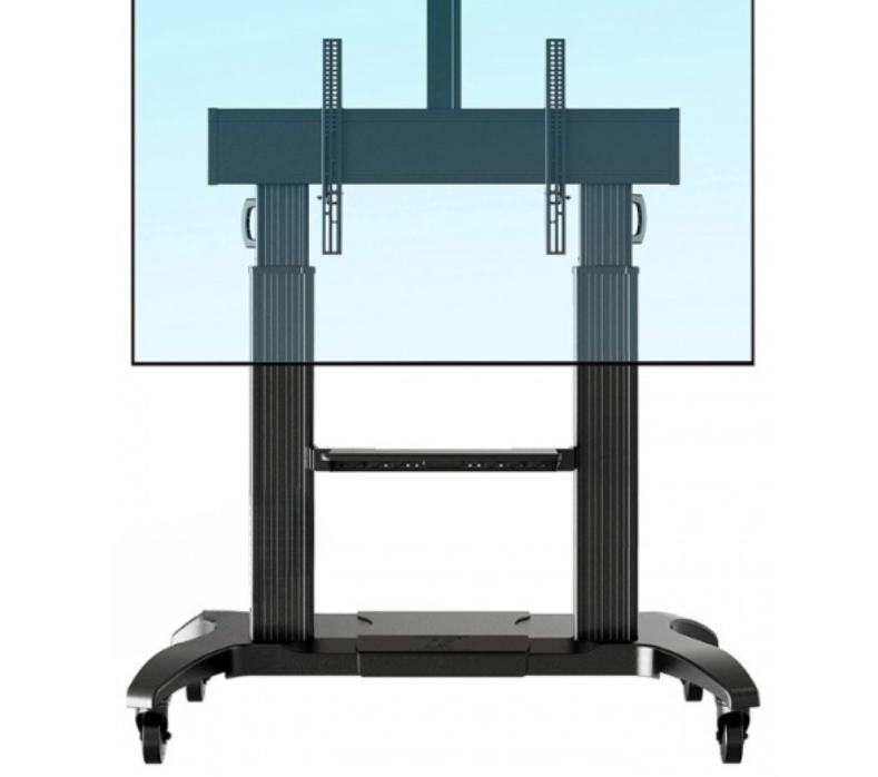 Khung treo Tivi di động North Bayou NB CF100 (70″-110″)