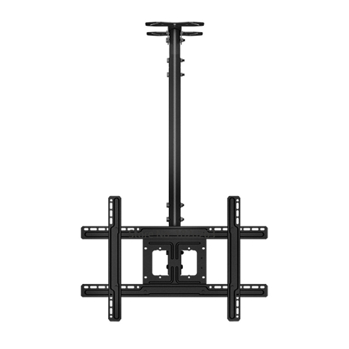 500x500-1-1