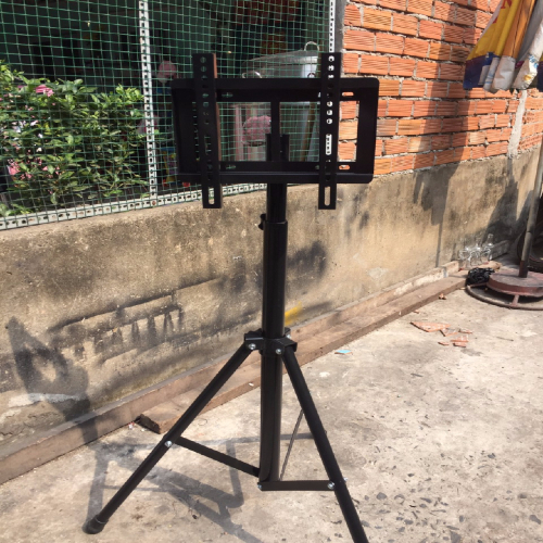 Chân màn hình di động 26″-32″ inch 0.8m