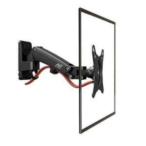 Giá Treo Màn Máy Tính Nhập Khẩu North Bayou F120 (17-27 inch)