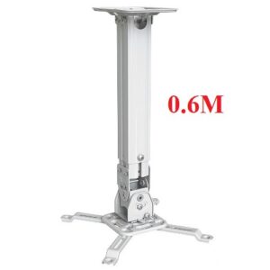 Khung treo máy chiếu NBT817-60 (0.6M)