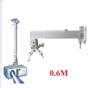 Giá treo máy chiếu đa năng (0.6M)