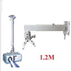 Giá treo máy chiếu đa năng (1.2M)