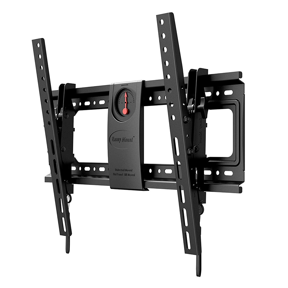 Giá treo TV LCD nhập khẩu North Bayou DF-90T 65″ – 90″ inch