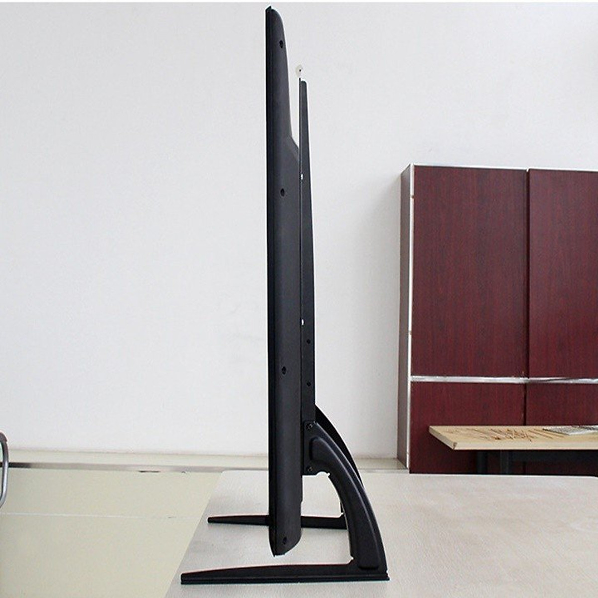 Chân đế TIVI đa năng VT01 dùng cho tivi 19-32inch