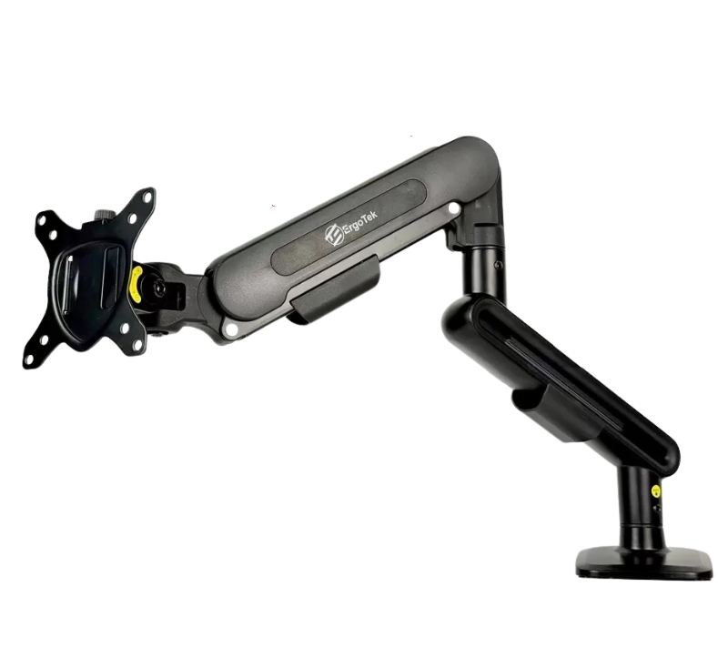 Copy-of-3m-1000-×-1000-px-1-1