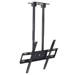 Giá treo TV thả trần cỡ lớn NB – T580 50 – 90 inch – Giá chưa bao gồm VAT