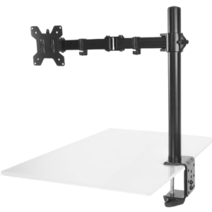 Giá treo màn hình máy tính M051 17″-27″ – 01 màn hình