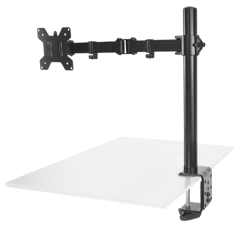 Copy-of-3m-1000-×-1000-px-1-3