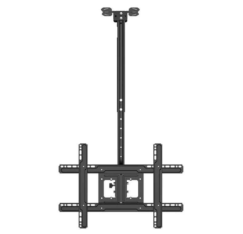 Khung treo TV thả trần ErgoTek E555 32″-70″ – Hàng nhập khẩu – Full VAT