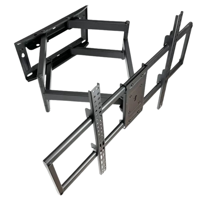 Copy-of-3m-1000-×-1000-px-10-2