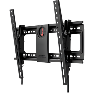 Khung treo TV nghiêng ErgoTek E94 – GG (55 – 82 inch)
