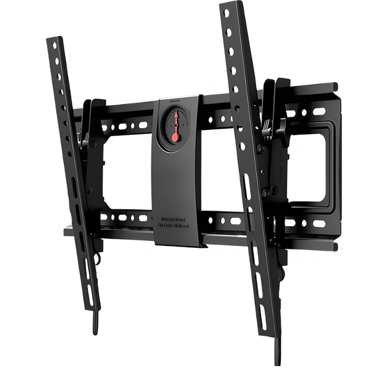 Copy-of-3m-1000-×-1000-px-10