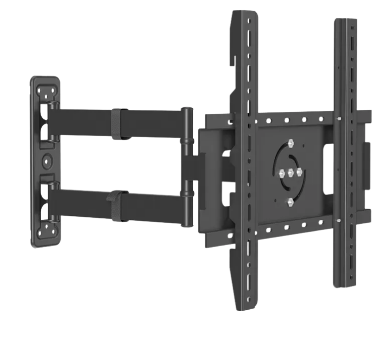 Giá treo TV xoay trái phải – ngang dọc ErgoTek E85-Pro (32 – 60) inch