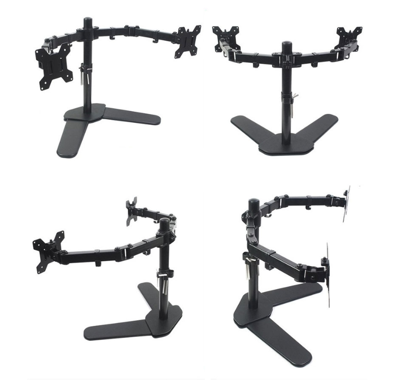 Copy-of-3m-1000-×-1000-px-12-2