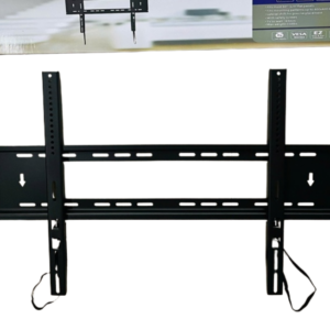 Giá treo TV cố định áp sát tường FD-960 (60″- 120″) inch