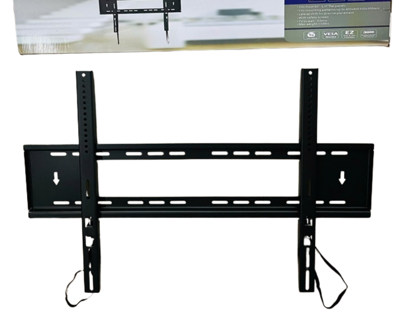 Giá treo TV cố định áp sát tường FD-960 (60″- 120″) inch