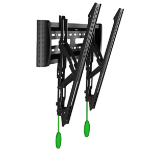 Khung treo TV nghiêng, gật gù C2 – T (26″ – 60″) – Hàng nhập khẩu