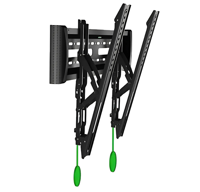 Copy-of-3m-1000-×-1000-px-15