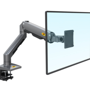 Giá treo màn hình máy tính North Bayou NB – G60 27″ – 45″ inch