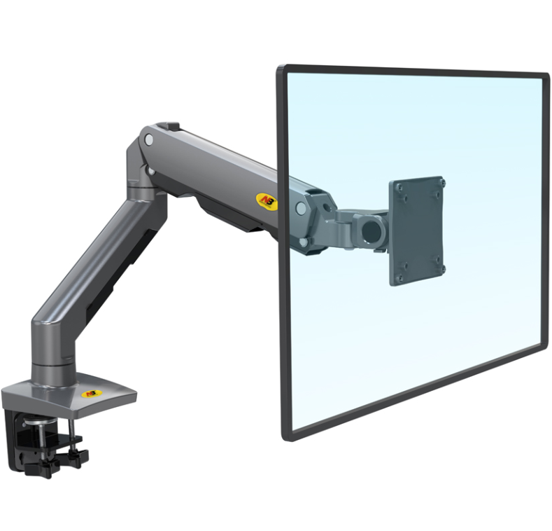 Giá treo màn hình máy tính North Bayou NB – G60 27″ – 45″ inch