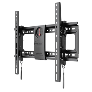 Khung treo TV áp tường nghiêng DF70 – T (55″-85″) inch – Giá chưa VAT