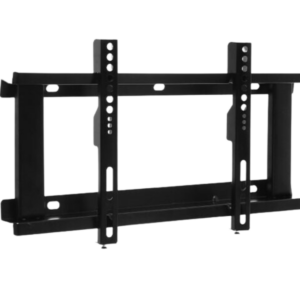 Khung treo TV 19″-40″ Cố Định NB – 32 CĐ