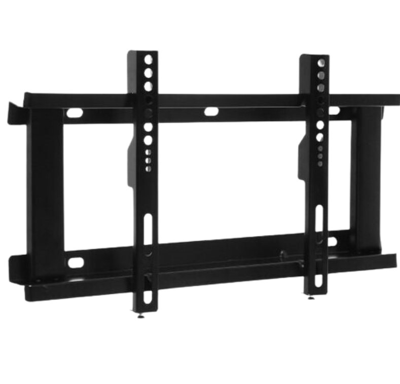 Copy-of-3m-1000-×-1000-px-2-2