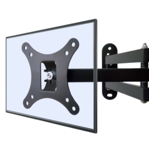 Giá treo màn hình máy tính ErgoTek E02 (17″ – 32″) inch – Hàng nhập khẩu