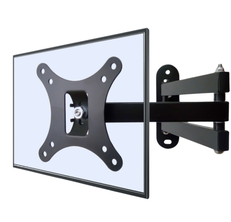 Giá treo màn hình máy tính ErgoTek E02 (17″ – 32″) inch – Hàng nhập khẩu
