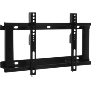 Khung treo TV 37″-65″ Cố định NB – 65 CĐ