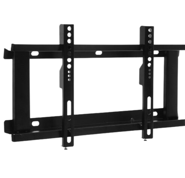 Khung treo TV 37″-65″ Cố định NB – 65 CĐ