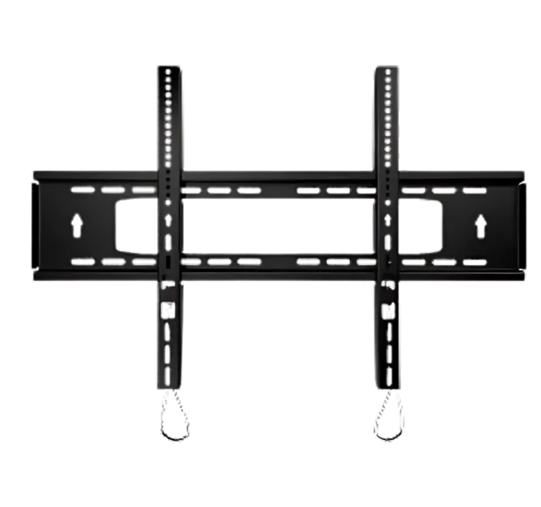 Copy-of-3m-1000-×-1000-px-26