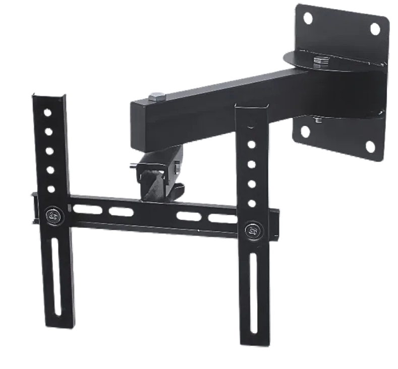 Copy-of-3m-1000-×-1000-px-28-1