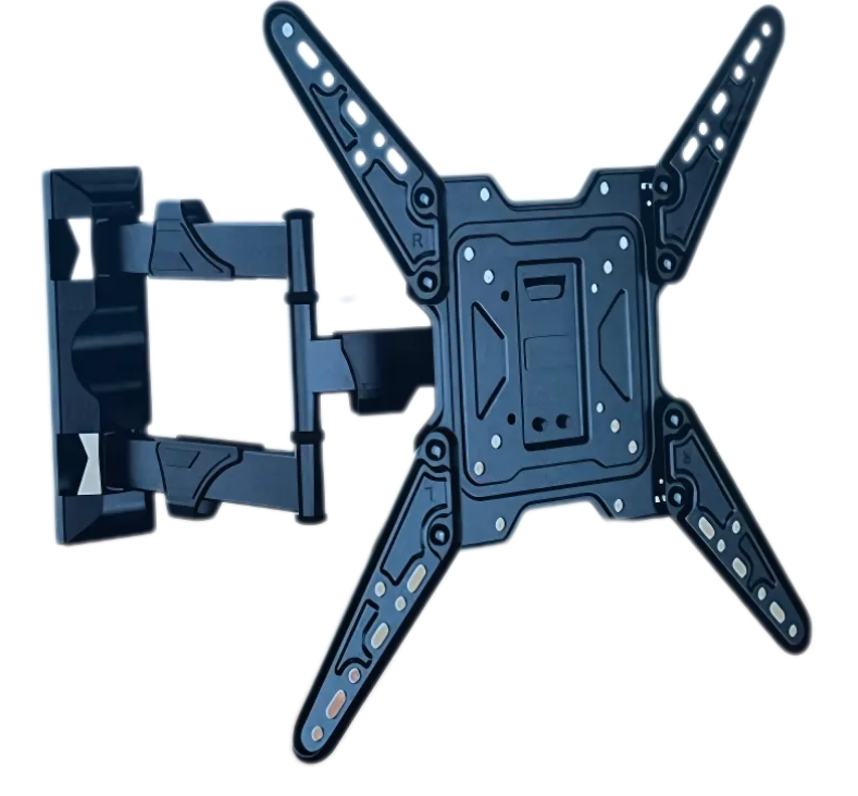 Copy-of-3m-1000-×-1000-px-28