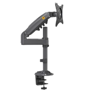 Giá treo màn hình máy tính đa năng North Bayou NB M4 17″ – 30″ inch (màu đen)