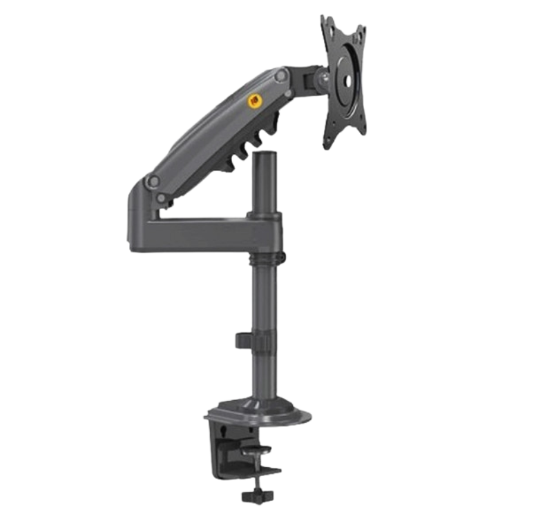 Copy-of-3m-1000-×-1000-px-3-2