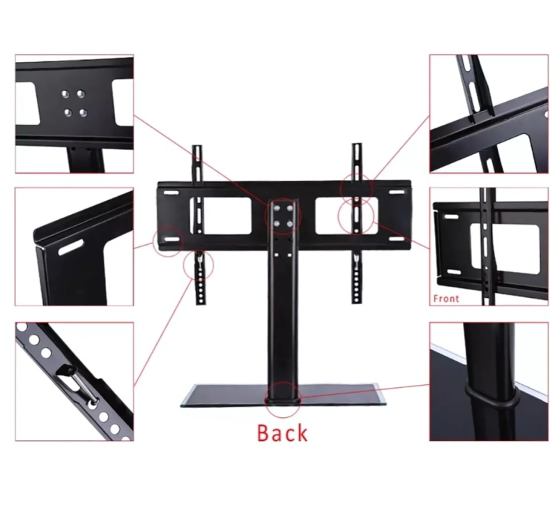 Copy-of-3m-1000-×-1000-px-3