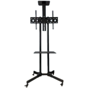 Khung treo Tivi di động MK 70 32″-65″