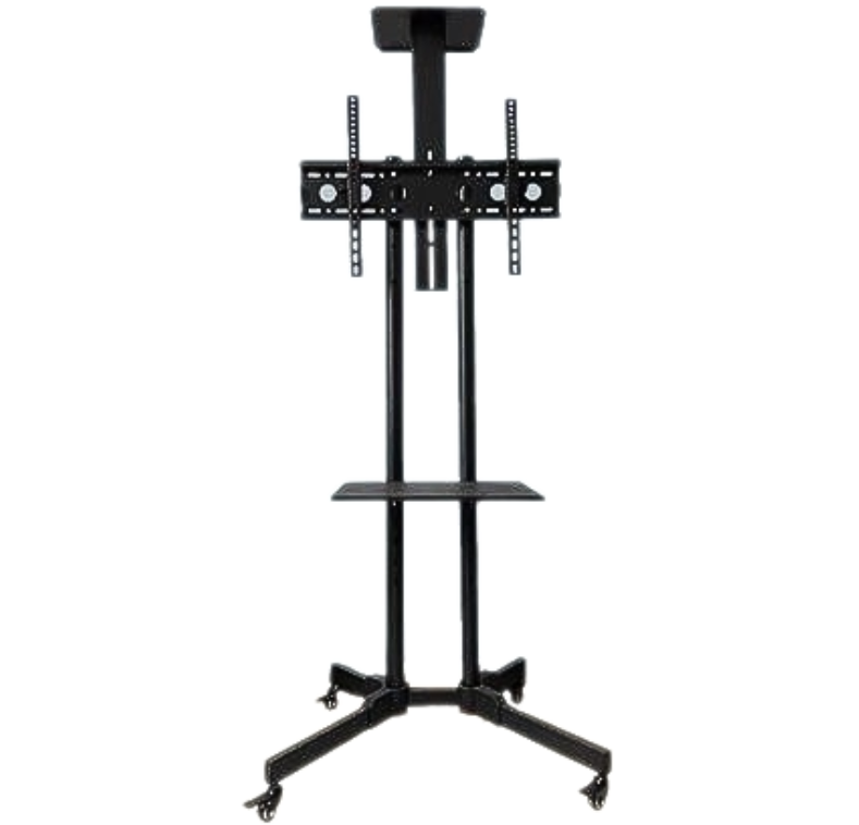 Khung treo Tivi di động MK 70 32″-65″