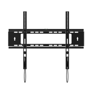 Khung treo TV sát tường ErgoTek E97 60″-110″