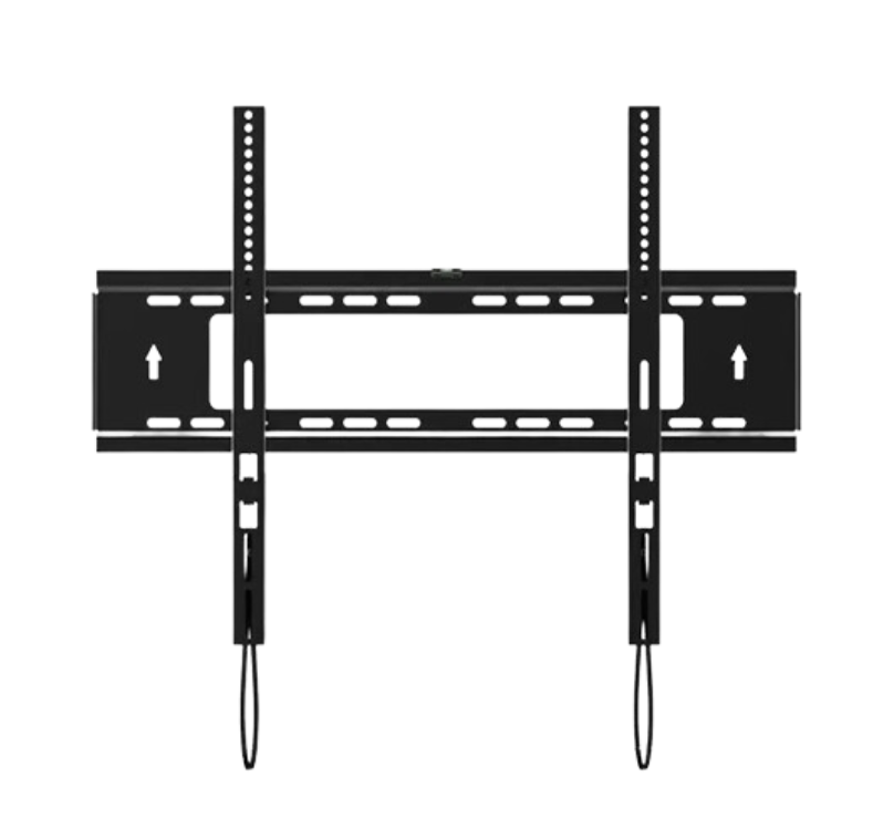 Copy-of-3m-1000-×-1000-px-38