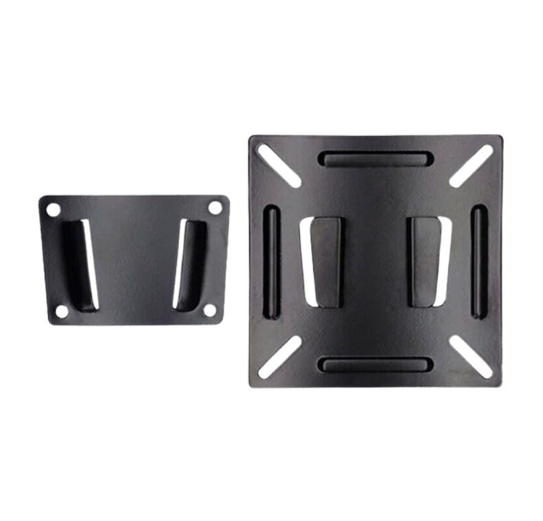 Copy-of-3m-1000-×-1000-px-42