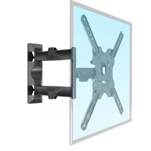 Giá Treo Tivi Nhập Khẩu North Bayou NB P4 (32-55inch), mẫu nhỏ, thiết kế mới