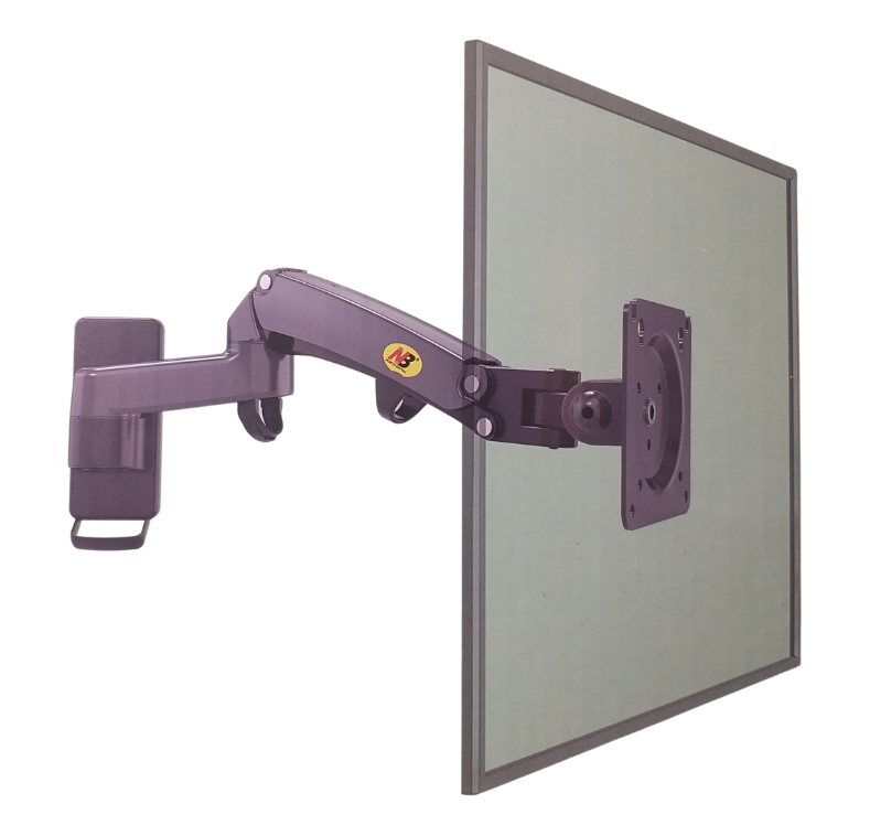 Copy-of-3m-1000-×-1000-px-6-3
