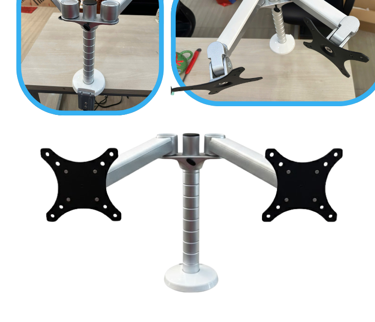 Copy-of-3m-1000-×-1000-px-6